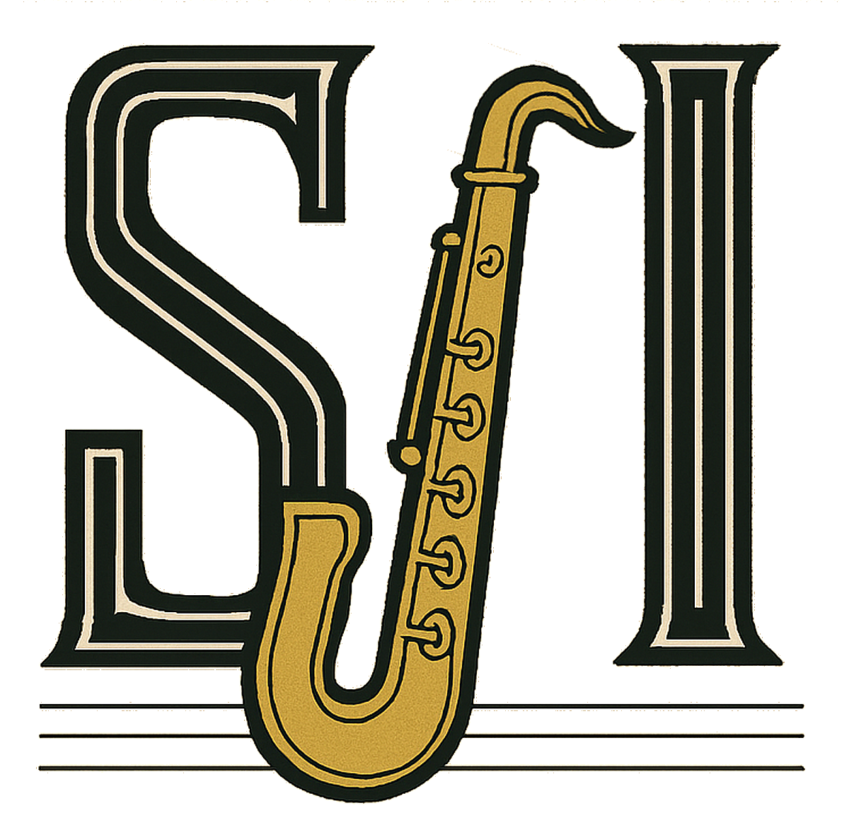 Soriano Jazz Institute